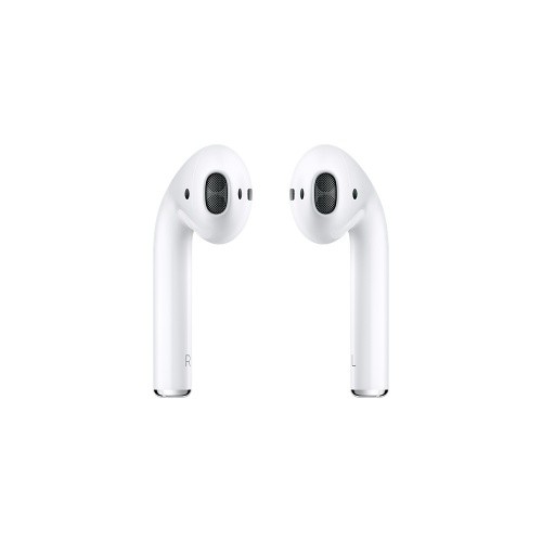 Tai nghe Bluetooth Apple AirPods 2 VN/A(NB.229) - Ảnh 3