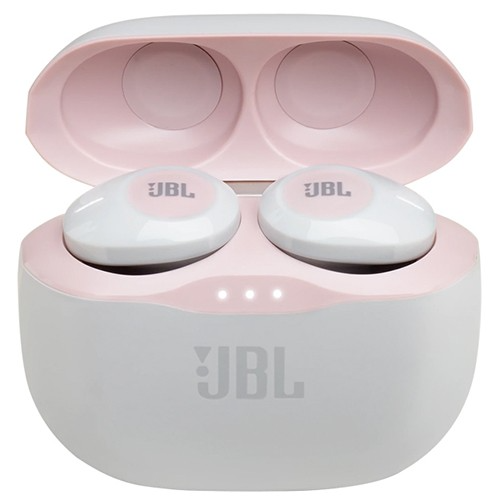 Tai Nghe Không Dây JBL Tune 120 TWS - Ảnh 3