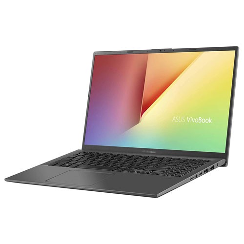 Laptop ASUS Vivobook R564JA-UH51T - Ảnh 3