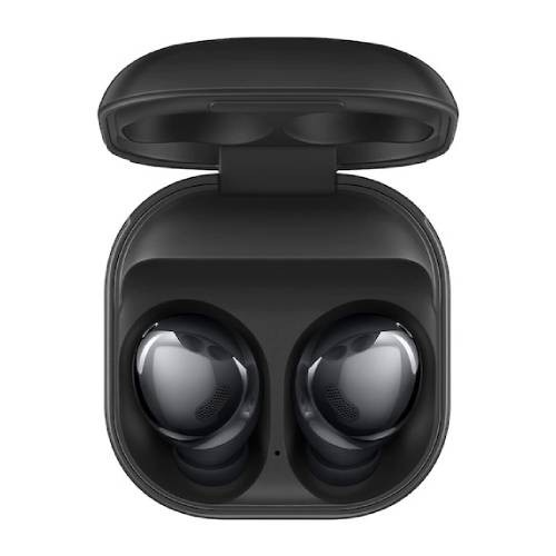 Tai nghe Bluetooth Samsung Galaxy Buds Pro - Ảnh 2